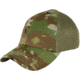 Condor Outdoor Mesh Tactical Team Cap, Scorpion, TCTM-800