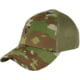 Condor Outdoor Mesh Tactical Team Cap, Scorpion, TCTM-800