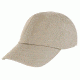 Condor Outdoor Tactical Team Cap, Tan, TCT-003