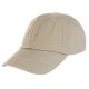 Condor Outdoor Tactical Team Cap, Tan, TCT-003