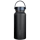 Condor Outdoor Thermal Bottle, Black, 32 oz, 221265-002