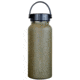 Condor Outdoor Thermal Bottle, Fde, 32 oz, 221265-029