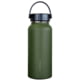 Condor Outdoor Thermal Bottle, Olive Drab, 32 oz, 221265-001