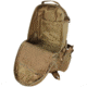 Condor Outdoor Titan Assault Pack, Brown 111073-019