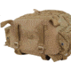 Condor Outdoor Titan Assault Pack, Brown 111073-019