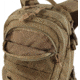 Condor Outdoor Titan Assault Pack, Brown 111073-019