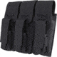 Condor Outdoor Triple AK Kangaroo, Black MA72-002