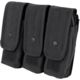 Condor Outdoor Triple AR/AK Mag Pouch, Black, MA33-002