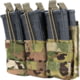 Condor Outdoor Triple Stacker M4 Mag Pouch, Scorpion, MA44-800