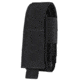 Condor Outdoor Universal TQ Pouch, Black, 191112-002