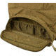 Condor Outdoor Urban Go Pack, Coyote Brown, 147-498