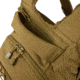 Condor Outdoor Urban Go Pack, Coyote Brown, 147-498