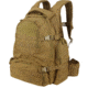 Condor Outdoor Urban Go Pack, Coyote Brown, 147-498