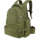 Condor Outdoor Urban Go Pack, Olive Drab 147-001