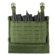 Condor Outdoor VAS Triple Mag Panel, Olive Drab, 221152-001
