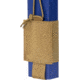 Condor Outdoor VAS Wing Pouch, Set Of Two, L And R, Coyote Brown, 221154-498
