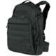 Condor Outdoor Venture Pack, Black 160-002