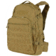 Condor Outdoor Venture Pack, Coyote Brown, 160-498