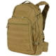 Condor Outdoor Venture Pack, Coyote Brown, 160-498