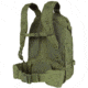 Condor Outdoor Venture Pack, Olive Drab 160-001