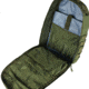 Condor Outdoor Venture Pack, Olive Drab 160-001