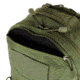 Condor Outdoor Venture Pack, Olive Drab 160-001