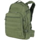 Condor Outdoor Venture Pack, Olive Drab 160-001