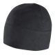 Condor Outdoor Watch Cap, Black, WC-002