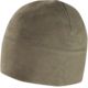 Condor Outdoor Watch Cap, Coyote Brown, WC-498