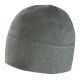 Condor Outdoor Watch Cap, Foliage Green, WC-007