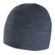 Condor Outdoor Watch Cap, Navy Blue, WC-006