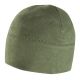 Condor Outdoor Watch Cap, Olive Drab, WC-001