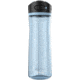 Contigo Ashland 2.0 Bottle, 24 oz, Glacier, 24, CTPLASHLND2024-7