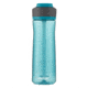 Contigo Ashland 2.0 Bottle, 24 oz, Juniper, 24, CTPLASHLND2024-1
