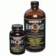 Hoppe's 9 Copper solvent