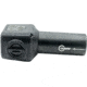 Covert Optics by Armasight ThermX HS1 Handheld Thermal Scanner, Black, 4.3"x2"x1.5", CC0098