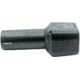 Covert Optics by Armasight ThermX HS1 Handheld Thermal Scanner, Black, 4.3"x2"x1.5", CC0098