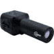 Covert Optics ThermX HS1 Handheld Thermal Scanner, Black, 4.3x2x1.5, CC0098