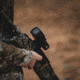 Covert Optics ThermX HS1 Handheld Thermal Scanner, Black, 4.3x2x1.5, CC0098