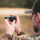 Covert Optics ThermX HS1 Handheld Thermal Scanner, Black, 4.3x2x1.5, CC0098