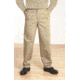 Craftsman Twill Work Pant Khaki, 34-32 17051-34/32