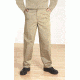 Craftsman Twill Work Pant Khaki, 40-30 17051-40/30