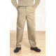 Craftsman Twill Work Pant Khaki, 40-34 17051-40/34