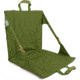 Crazy Creek Original Chair Army, Green, 421559