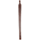Crickett Rifle Sling, Brown, KSA801