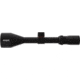 Crimson Trace 0101570 Brushline 3-9x 50mm Obj 1 Tube Black Finish BDC