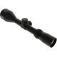 Crimson Trace 0101570 Brushline 3-9x 50mm Obj 1 Tube Black Finish BDC
