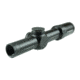 Crimson Trace 3 Series Sport Rifle Scope, 1-8x28mm, FFP, 34mm Tube, SR2-MOA Reticle, Black CSA-3108
