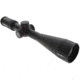 Crimson Trace Brushline Pro 6.5 Creedmoor Rifle Scope, 4-16x50mm, 1in Tube, CT Custom BDC Pro Reticle, Matte, Black, 01-3000000