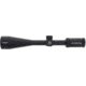 Crimson Trace Brushline Pro 6.5 Creedmoor Rifle Scope, 4-16x50mm, 1in Tube, CT Custom BDC Pro Reticle, Matte, Black, 01-3000000